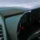 Illustration for article titled These Are The Thrilling New Car Design Features Were Already Sick Of